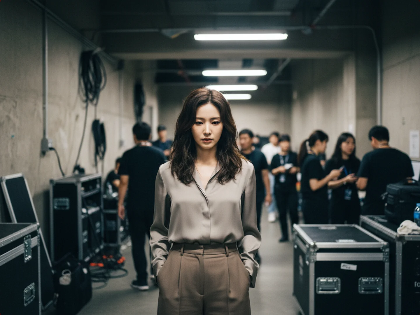 오미소자매 숙행02